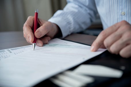 Foto: © Deutsche Bestattungsvorsorge Treuhand AG/akz-o