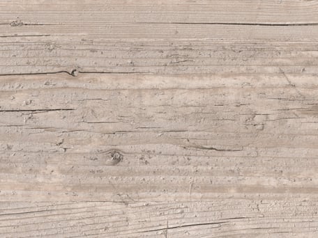 Treppe mit Laminat belegen Pienie Rustie