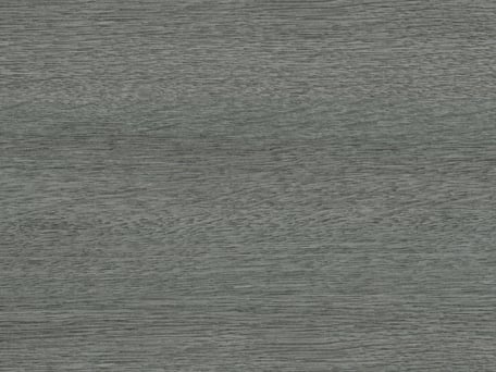 Treppenrenovierung mit Laminat Eiche Grau