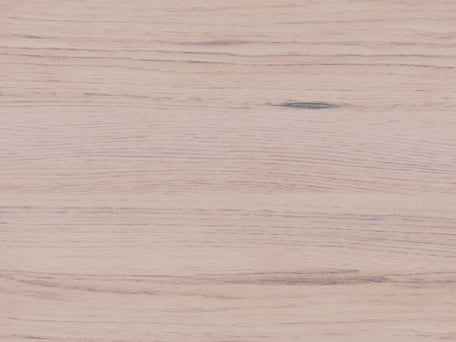 Laminat auf Treppe verlegen Weißer Nussbaum