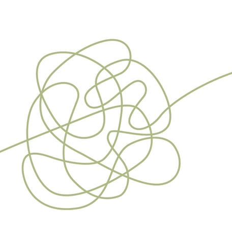 Der-Erbschaftscoach-Bildzeichen