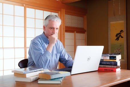 ネイティブによる英語、ドイツ語の翻訳サービスを提供しています