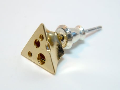 [ﾋﾟｱｽ]K18GP-CoP01