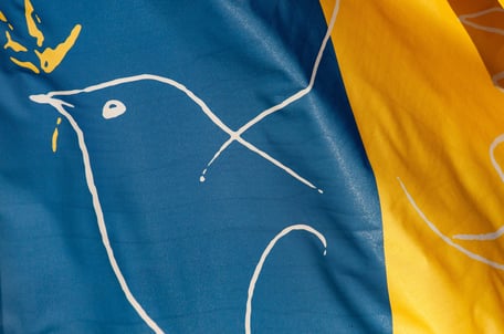 Foto: wal_172619, pixabay.com