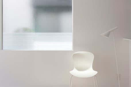 nap と AJ の画像