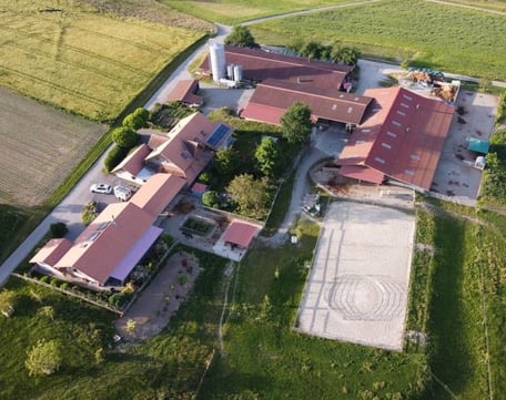 Stähli Monique Rudolf Niels Sunnsitehof