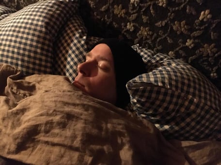 Bernhard Tinner Atelier-Café Atelier Café Daniel Gisler Krinau Toggenburg Ostschweiz St. Gallen Musik Gian Piero Reverberi Rondò Rondo Veneziano