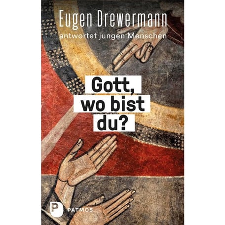 Cover © Verlagsgruppe Patmos, Ostfildern. Alle Rechte vorbehalten.