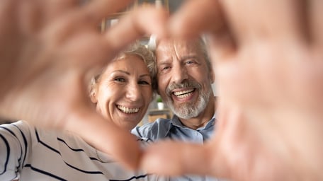 Freude-danke-fuer-den-service