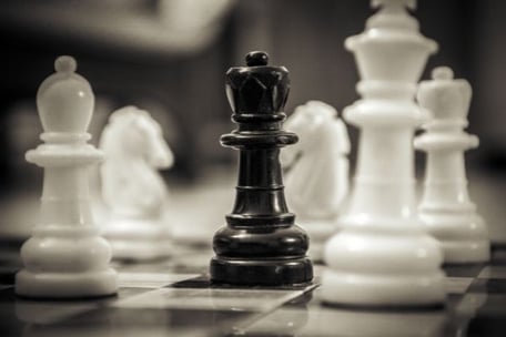 Tipps zum Umgang mit Veränderungen, Christine Meyer, Consulting & Coaching