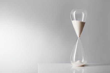 Tipps zum Umgang mit Veränderungen, Christine Meyer, Consulting & Coaching