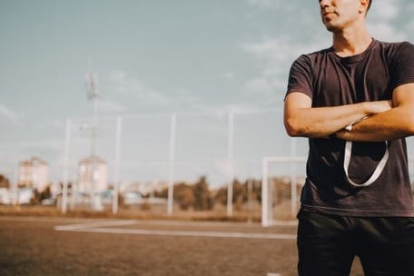 Tipps zum Umgang mit Veränderungen, Christine Meyer, Consulting & Coaching