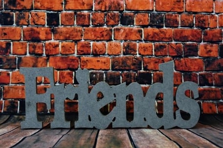 Tipps zum Umgang mit Veränderungen, Christine Meyer, Consulting & Coaching