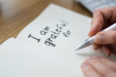 Tipps zum Umgang mit Veränderungen, Christine Meyer, Consulting & Coaching