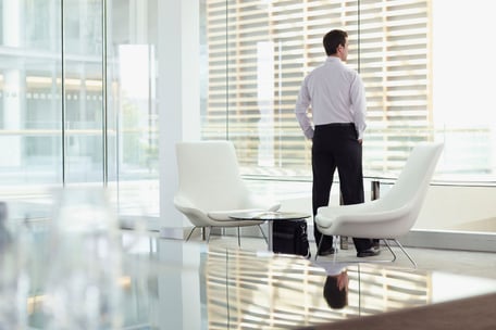 Business Coaching mit Christine Gaulke