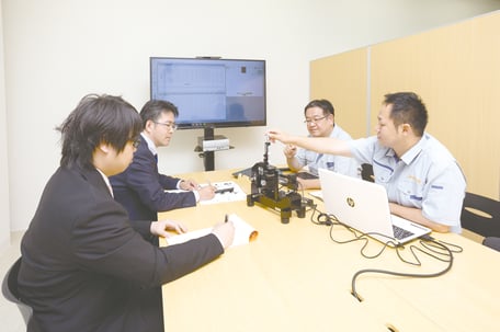 コラム用バナー