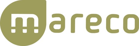 mareco Buchhaltung Allgäu