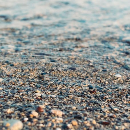 Kinesiologie aktiviert die Selbstheilungskräufte, Sandra Kunz, Praxis für Integrative Kinesiologie Muri