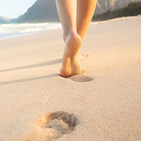 Muskelfeedback in der Kinesiologie, Sandra Kunz, Praxis für Integrative Kinesiologie Muri