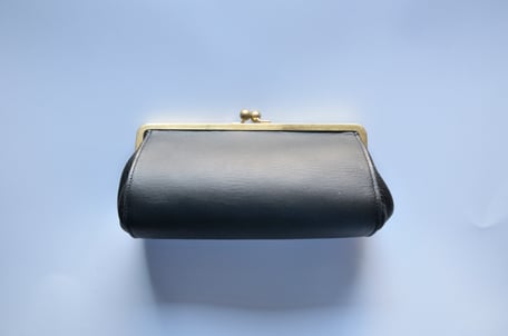 GAMA SHITORI STATIONERY CASE