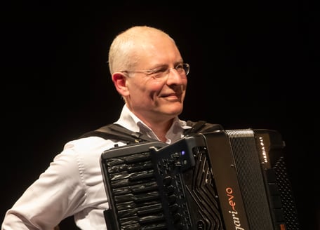 Foto: Volker Dziemballa