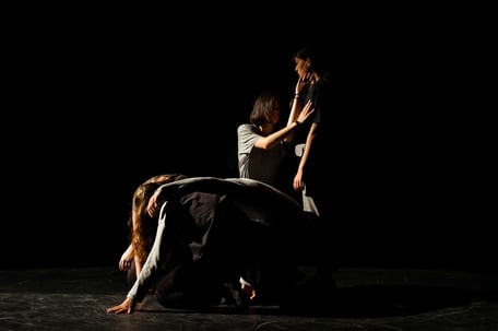 Compagnie One Father