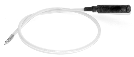 Hausanschluss-Absperrset 3/4” - 2 1/2”, SIAG