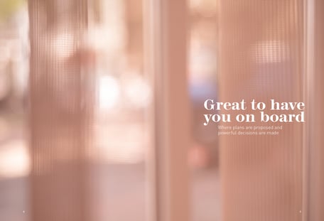 Art direction and book design by Marijke Lucas - Lucas & Lucas, for Ahrend and Kvadrat