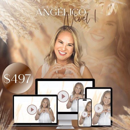 curso angelico basico,curso angelico principiantes,curso angelico nivel 1,maestria angelical, cursos de angeles, cursos angelicos,cursos ingrith schaill,cursos angelicales,cursos de angeles,cursos angeles,curso angelico nivel uno,curso angeles basico