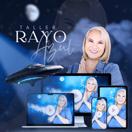 maestria angelical, cursos de angeles, cursos angelicos, cursos ingrith schaill, cursos angelicales,cursos de angeles, cursos angeles