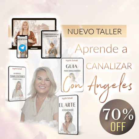 curso angelico basico, curso angelico principiantes, curso angelico nivel 1, maestria angelical, cursos de angeles, cursos angelicos, cursos ingrith schaill, cursos angelicales,cursos de angeles, cursos angeles