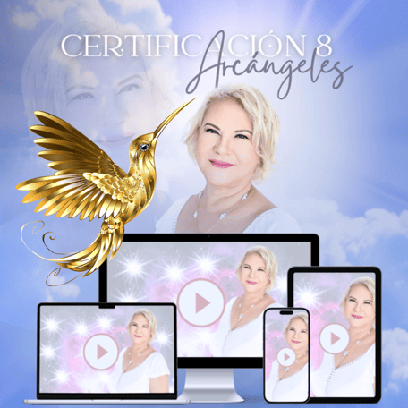 maestria angelical,cursos de angeles,cursos angelicos, ursos ingrith schaill,cursos angelicales,cursos de angeles,cursos angeles,curso de 8 arcangeles,certificacion 8 arcangeles,8 arcangeles,maestria 8 arcangeles