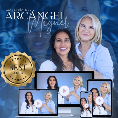 maestria angelical, curso arcangel miguel,cursos de angeles, cursos angelicos, cursos ingrith schaill, cursos angelicales,cursos de angeles, cursos angeles, maestria arcangel miguel