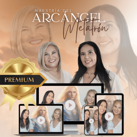 maestria angelical, cursos de angeles, cursos angelicos, cursos ingrith schaill, cursos angelicales,cursos de angeles, cursos angeles, maestria metatron, curso metatron