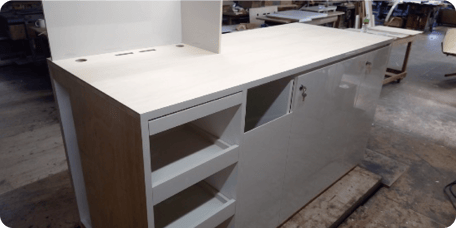 大間々環境サービス様