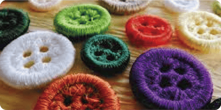 桐生市　下村製作所