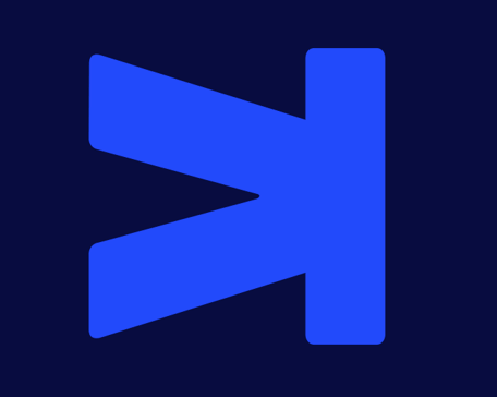 PULSAR The Open Art Prize, 2018