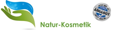 Naturkosmetik mit innovativen Wirkstoffen