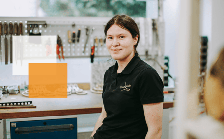 Trompetenbau Ricco Kühn Oederan