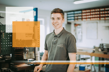 Trompetenbau Ricco Kühn Oederan