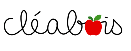 Cléabois - Animation ateliers autour du bois pour tous