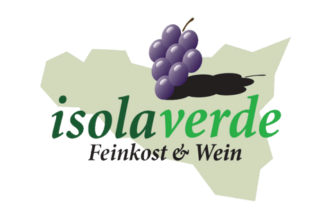 isola-vers Webseite!