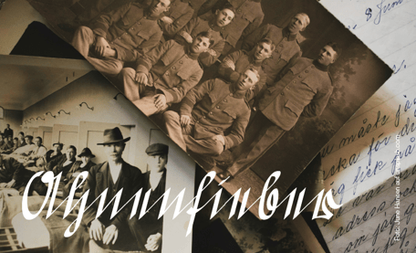 © Bundesverband Deutscher Bestatter e.V./spp-o