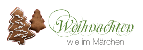 Lebkuchen: © monika grabkowska von unsplash.com