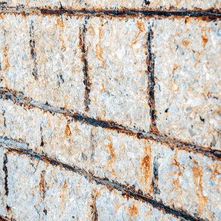 Stahlbeton Entsorgung Deponie Mönchhof Kirschner & Zechmeister Baurestmasse 