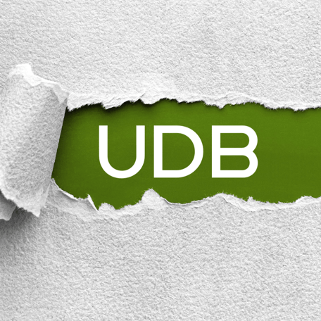 Entsorgung Umweltdienst Burgenland Sondermüll XPS  Deponie GolsHolz 