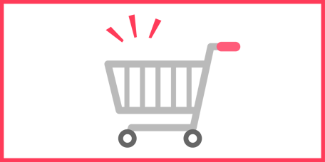 通販｜大分県佐伯市の洋菓子店　クアンカドーネ