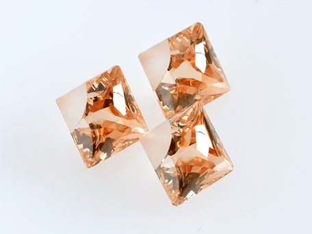 synchronize ルース画像