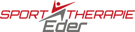 Sporttherapie - Massage Andreas Eder