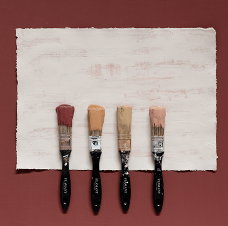 Conseils Couleurs en Décoration